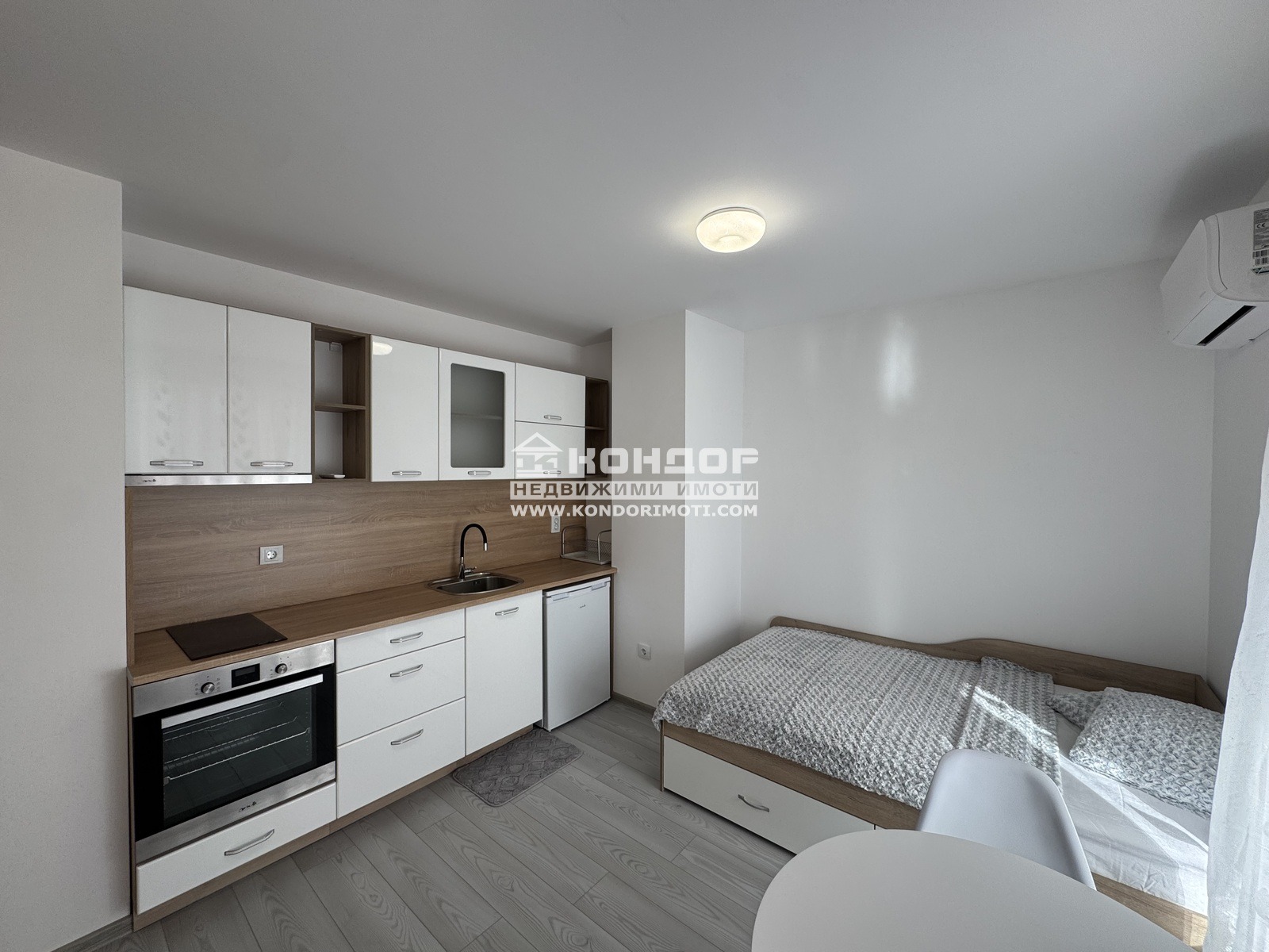 ������� 1-����� | Imot.bg � ����������� 2