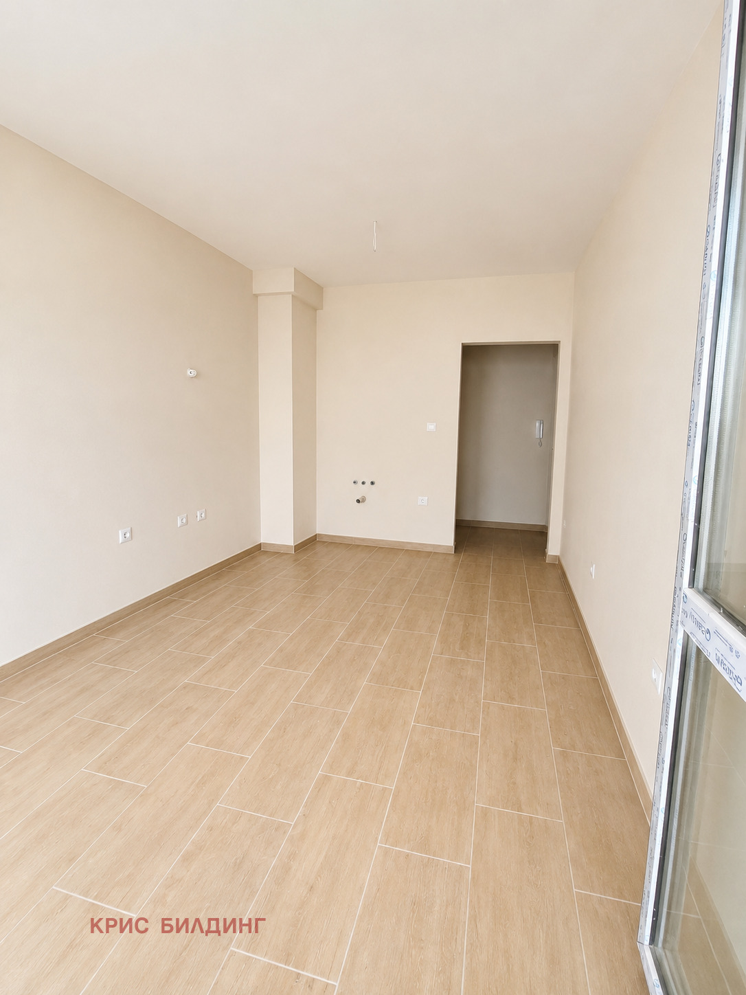 ������� 1-����� | Imot.bg � ����������� 3