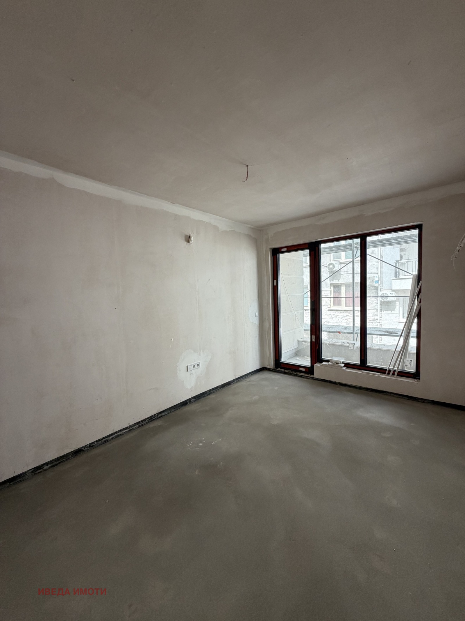 ������� 2-����� | Imot.bg � ����������� 9