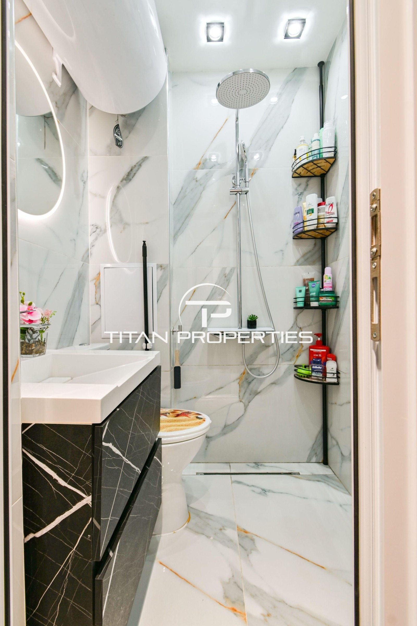 ������� 2-����� | Imot.bg � ����������� 9