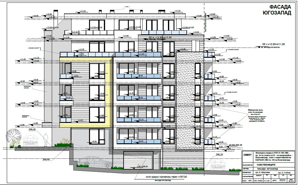 ������� 2-����� | Imot.bg � ����������� 3