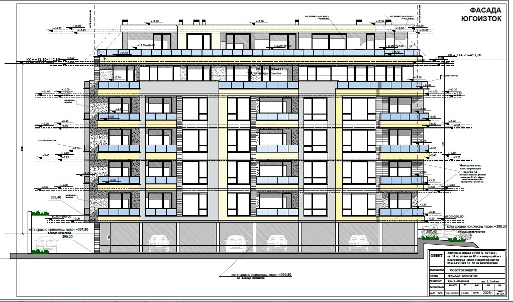 ������� 2-����� | Imot.bg � ����������� 4