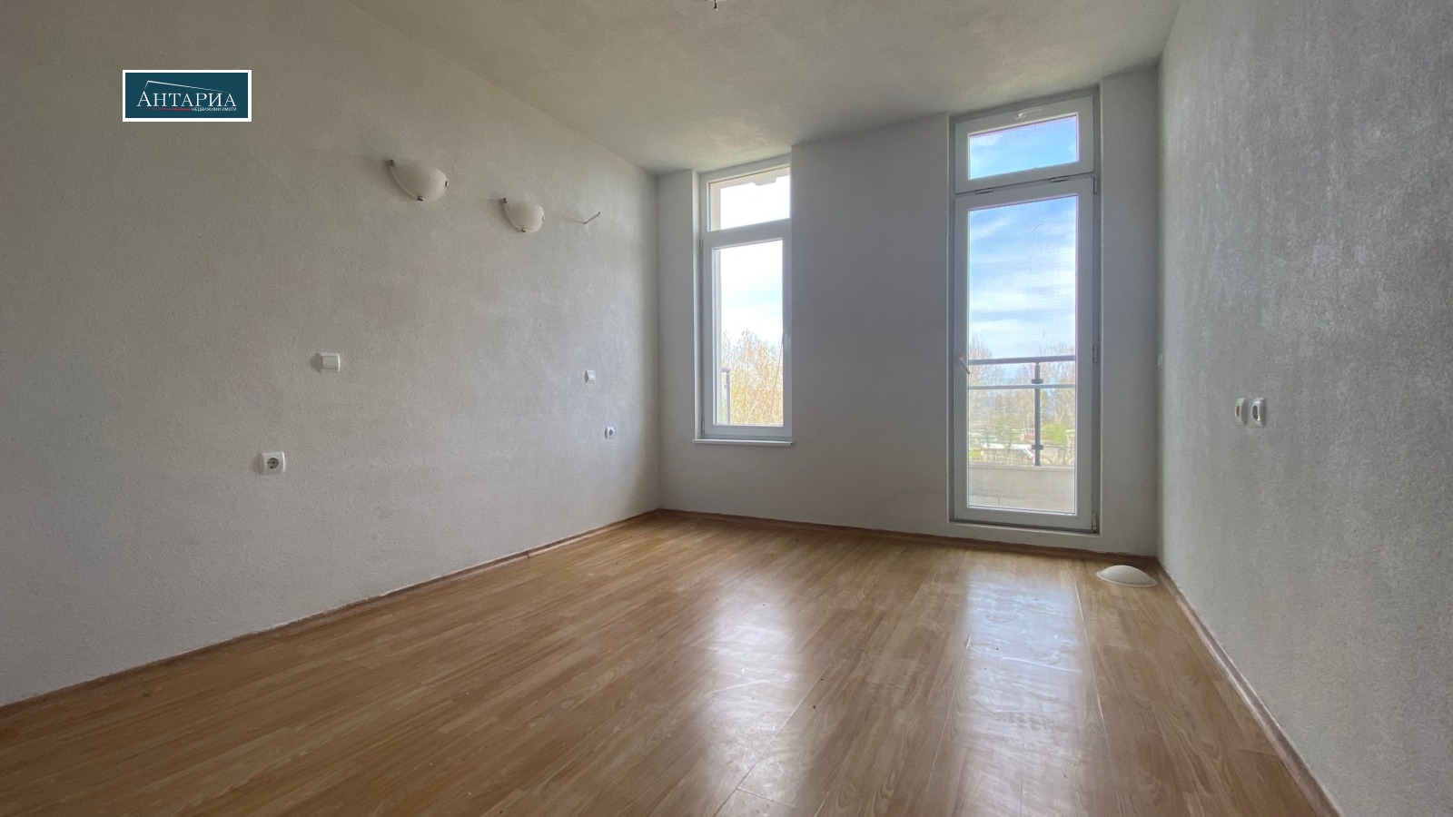 ������� 2-����� | Imot.bg � ����������� 6