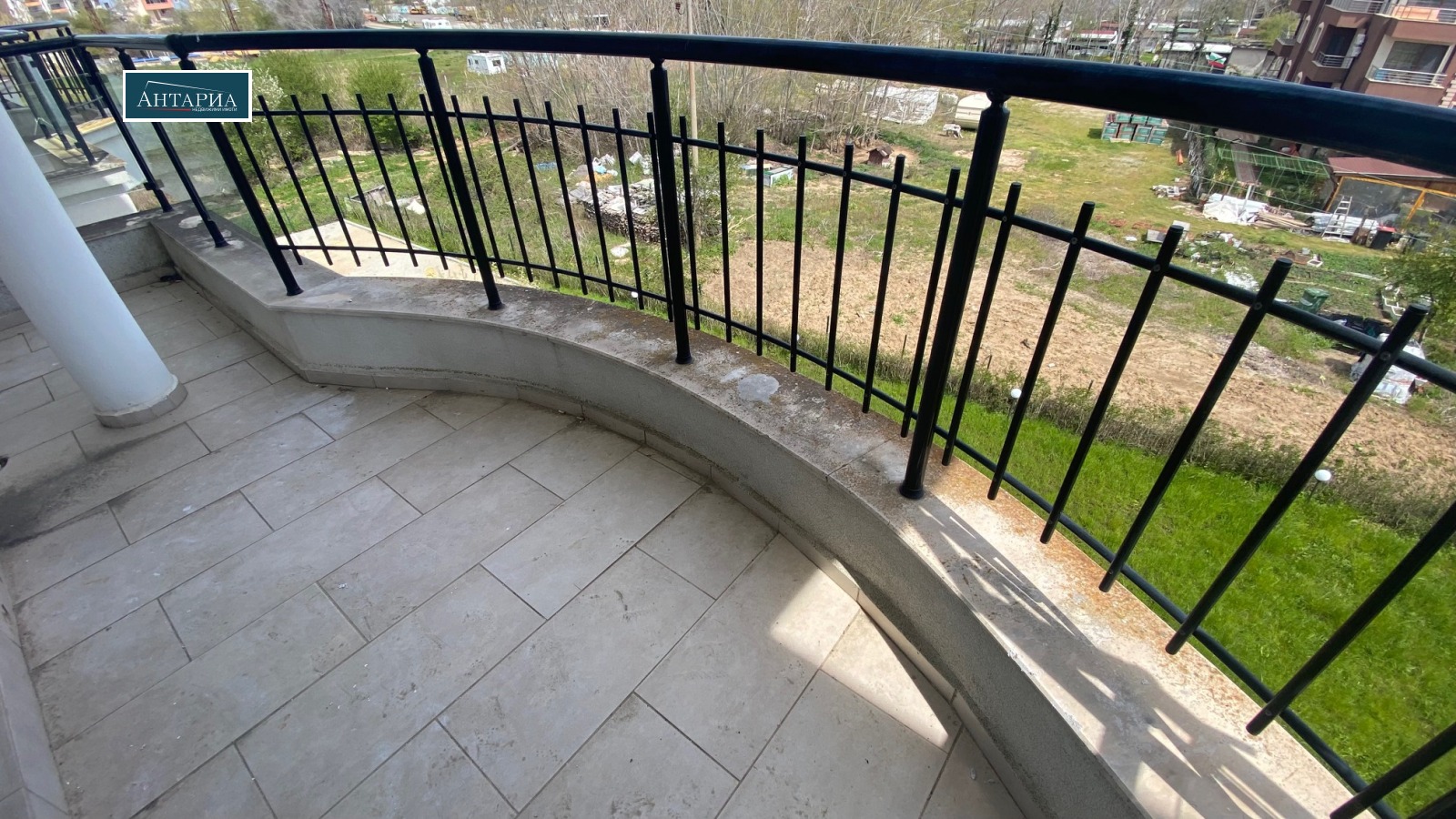 ������� 2-����� | Imot.bg � ����������� 13