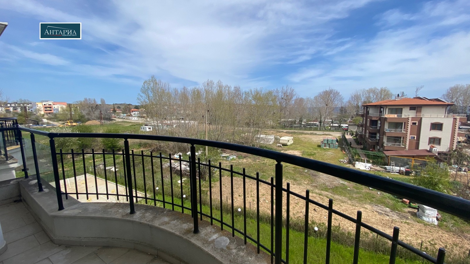 ������� 2-����� | Imot.bg � ����������� 12