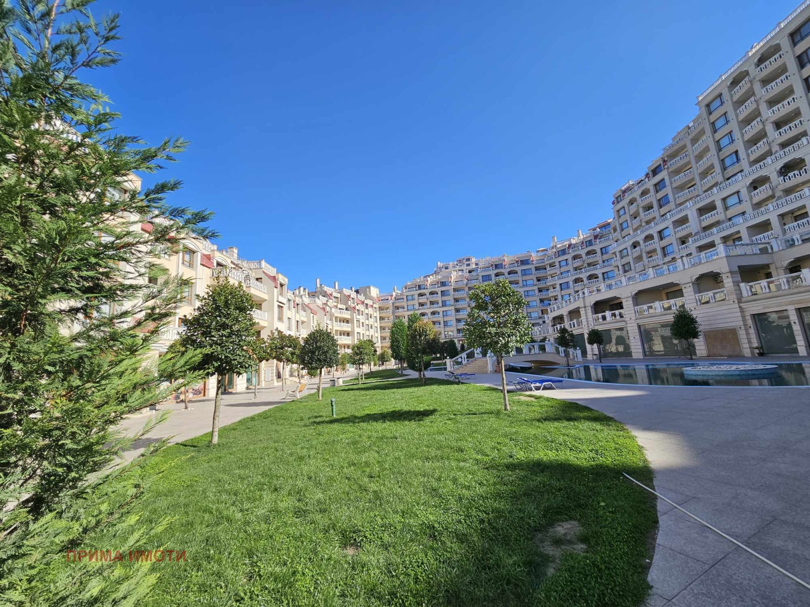 ������� 2-����� | Imot.bg � ����������� 8