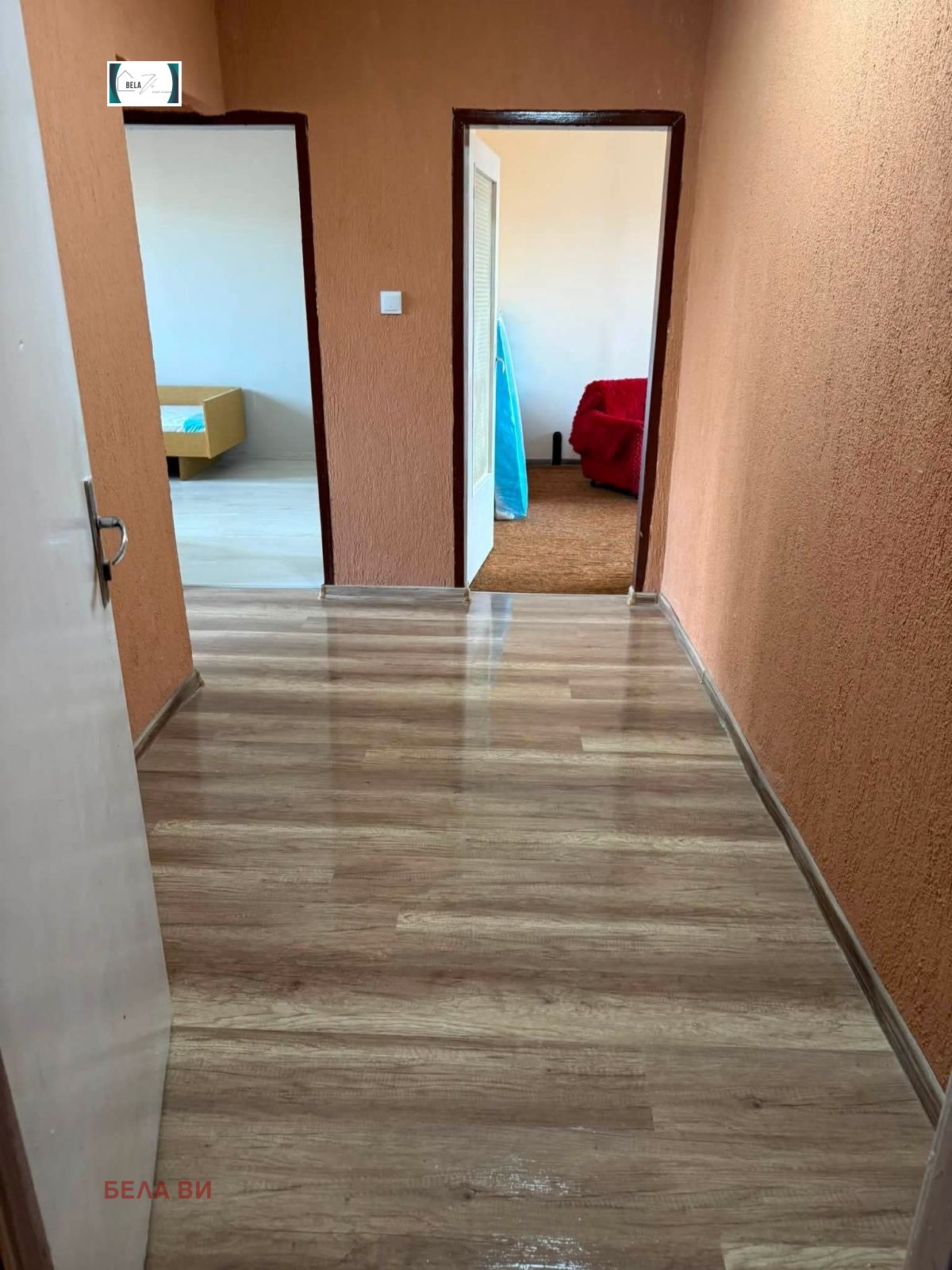 ������� 2-����� | Imot.bg � ����������� 6