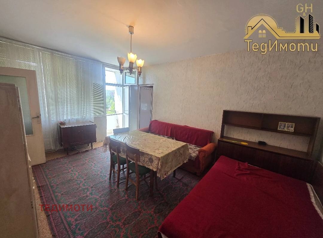 Продава 3-СТАЕН | Imot.bg — изображение 2