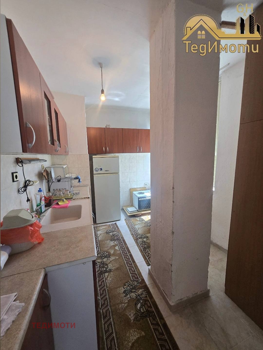 Продава 3-СТАЕН | Imot.bg — изображение 7