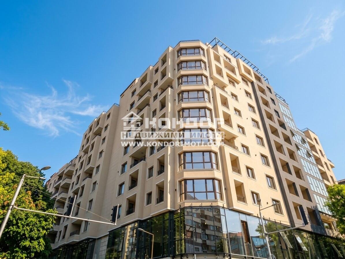 ������� 3-����� | Imot.bg � ����������� 1