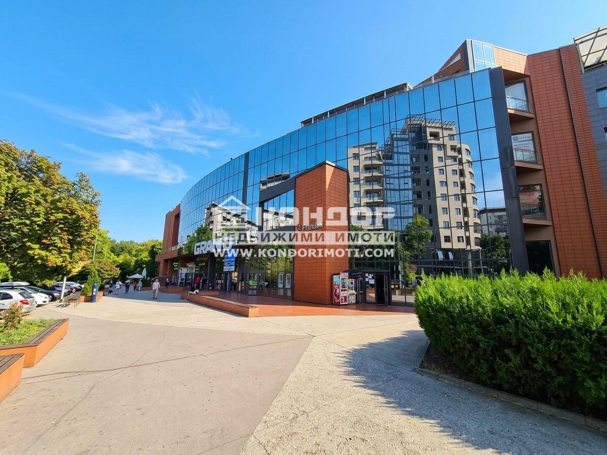 ������� 3-����� | Imot.bg � ����������� 2