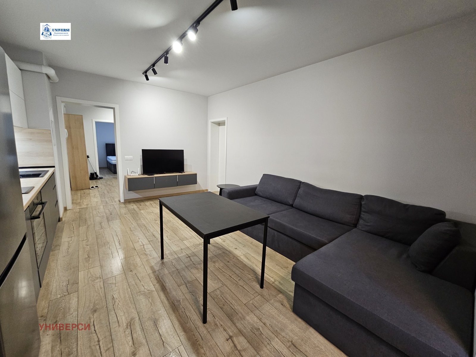 ������� 3-����� | Imot.bg � ����������� 4