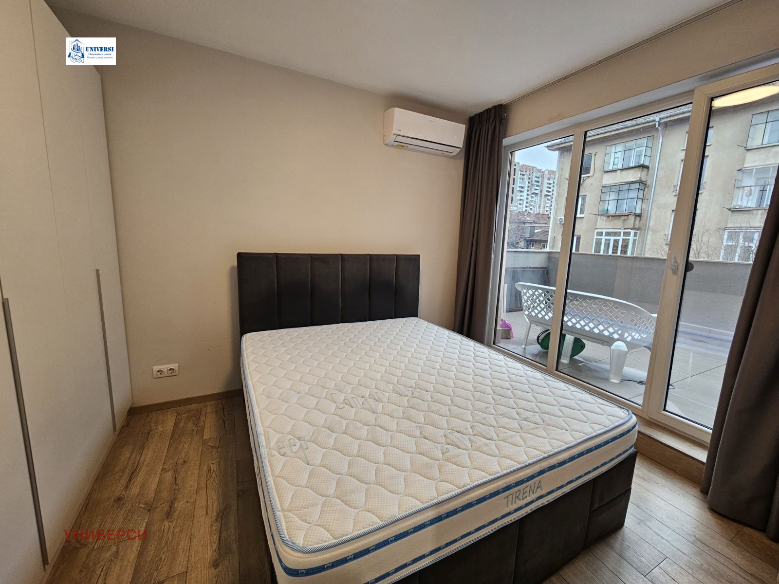 ������� 3-����� | Imot.bg � ����������� 8