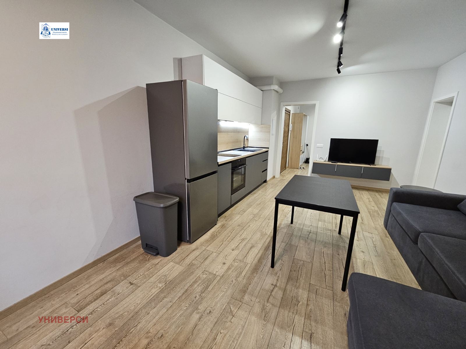 ������� 3-����� | Imot.bg � ����������� 3