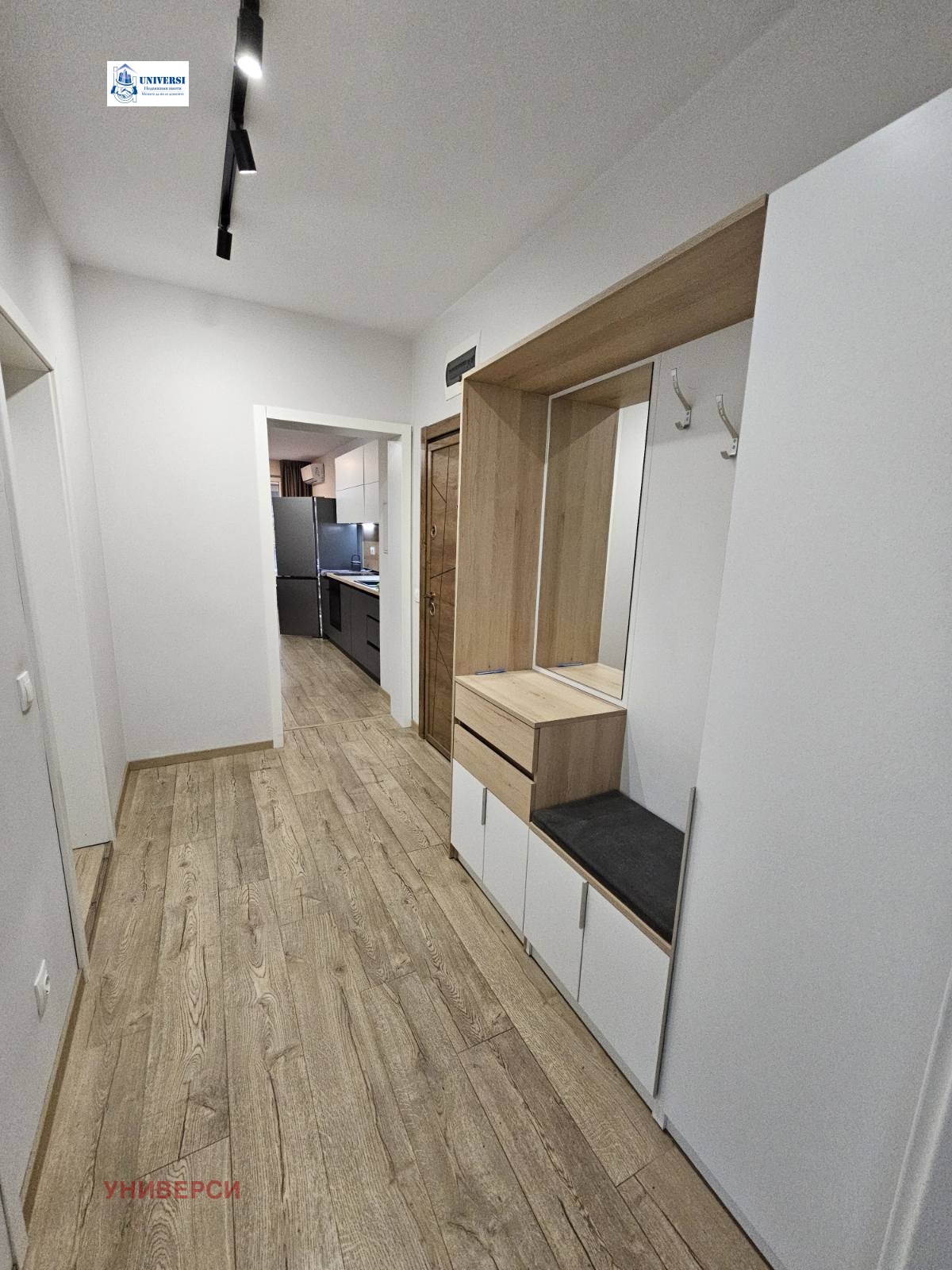 ������� 3-����� | Imot.bg � ����������� 11