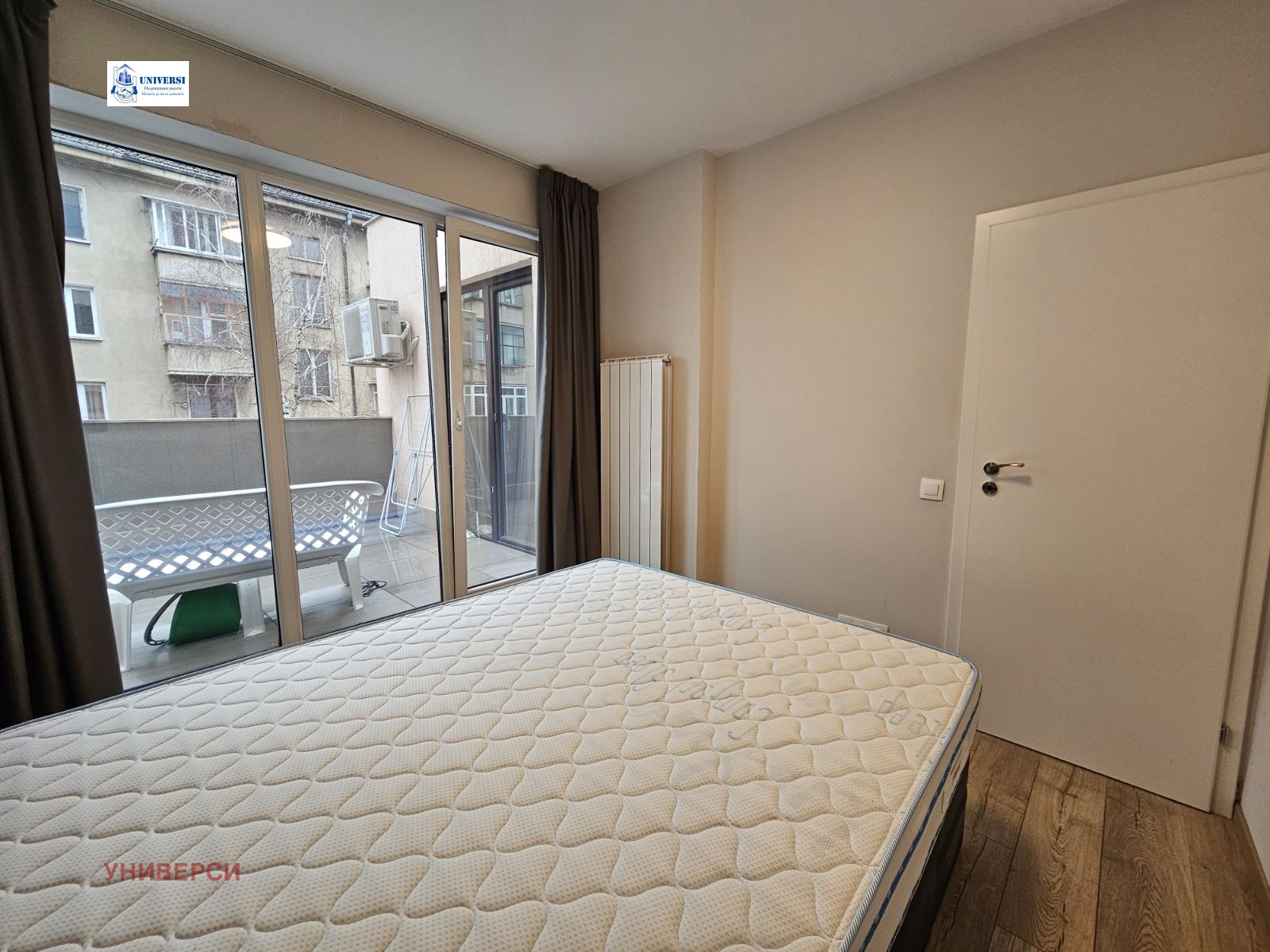 ������� 3-����� | Imot.bg � ����������� 9