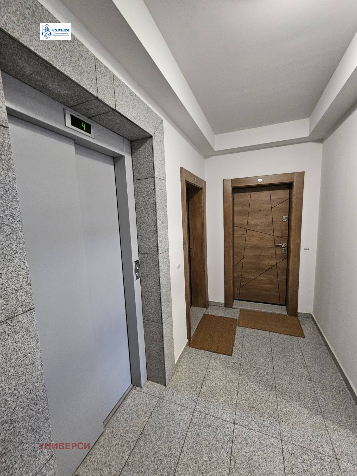 ������� 3-����� | Imot.bg � ����������� 15