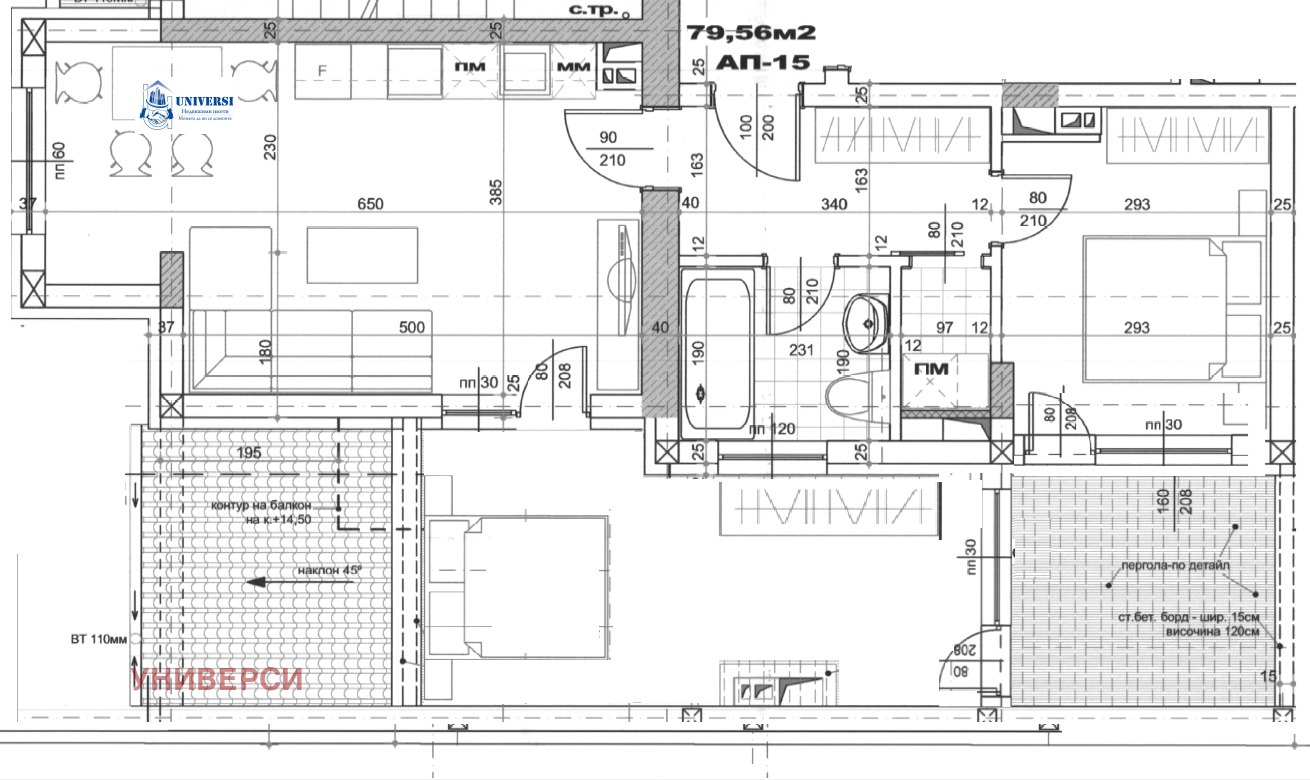 ������� 3-����� | Imot.bg � ����������� 14