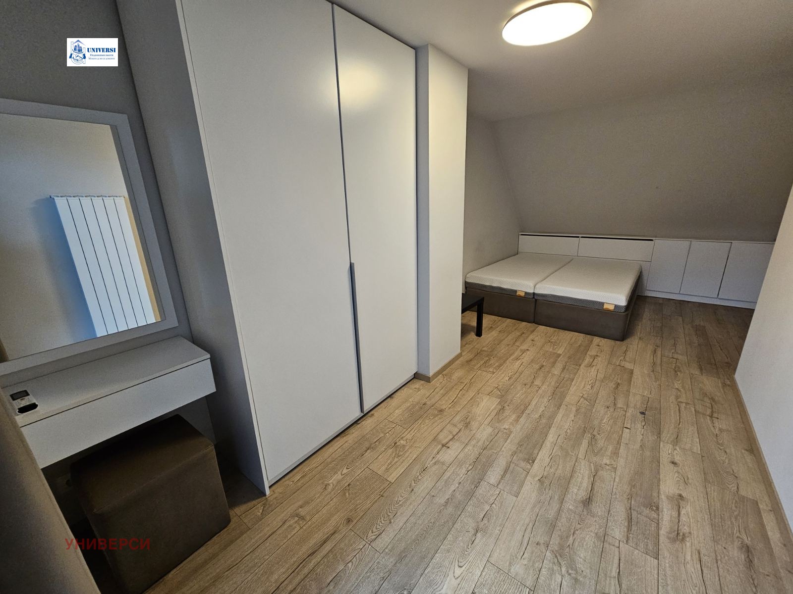 ������� 3-����� | Imot.bg � ����������� 7