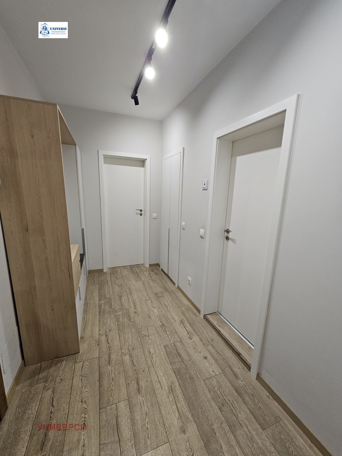 ������� 3-����� | Imot.bg � ����������� 12