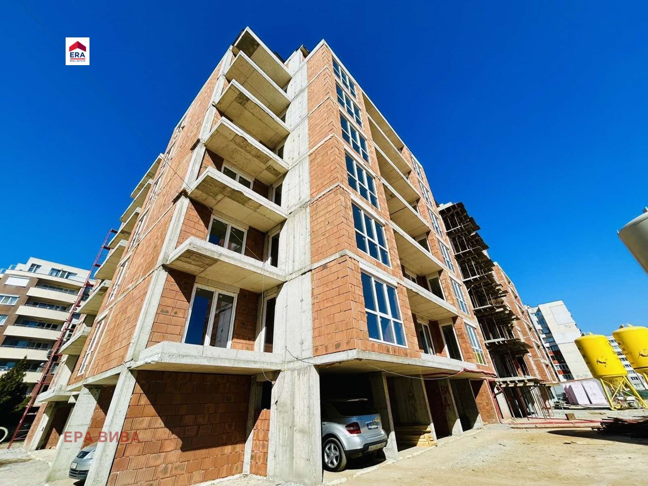 ������� 3-����� | Imot.bg � ����������� 2