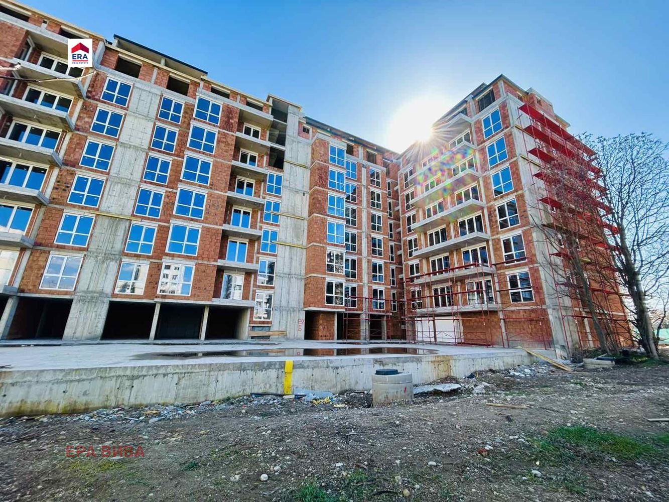 ������� 3-����� | Imot.bg � ����������� 4