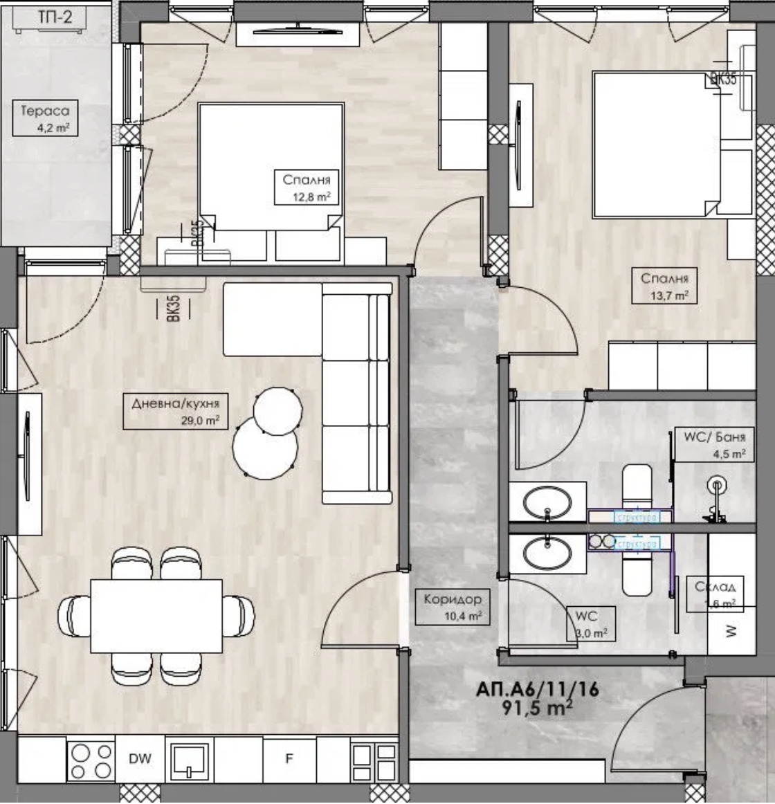 ������� 3-����� | Imot.bg � ����������� 2