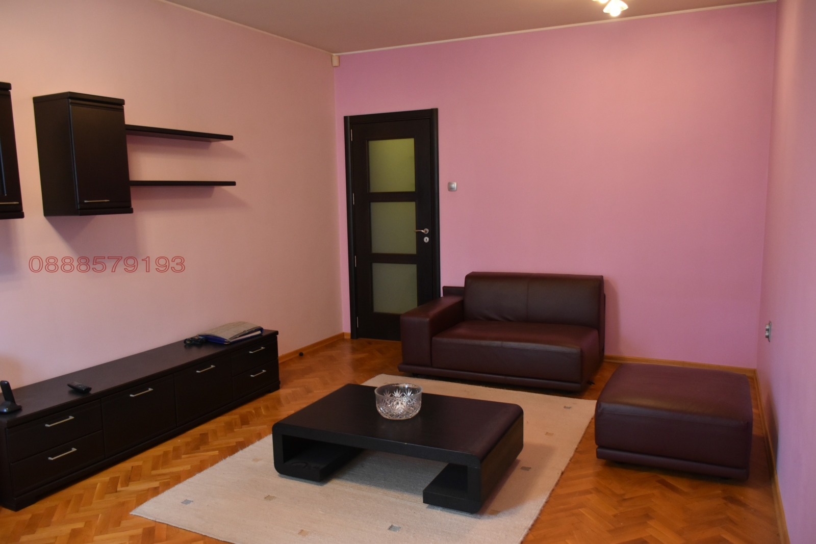 ������� 3-����� | Imot.bg � ����������� 3