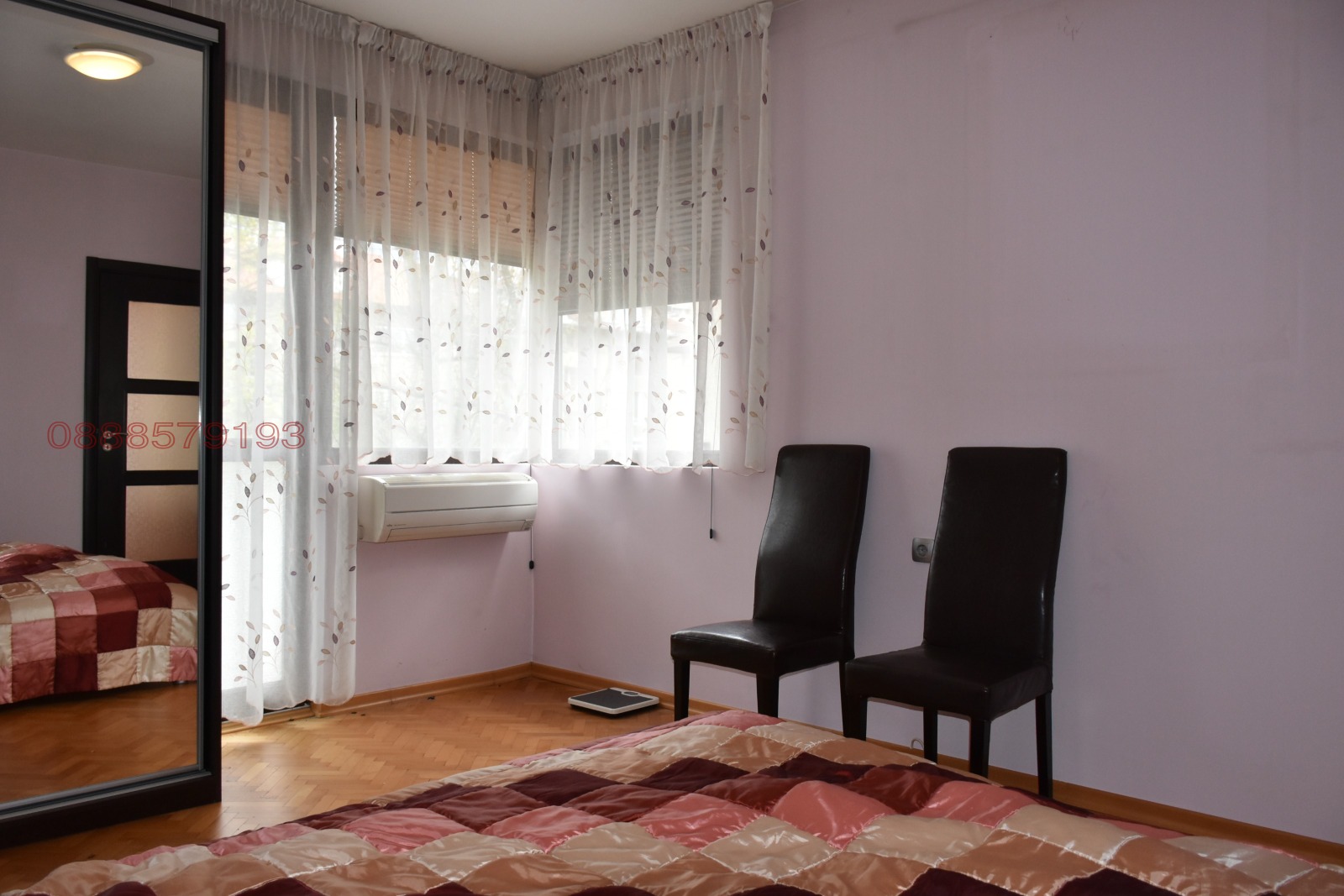 ������� 3-����� | Imot.bg � ����������� 6
