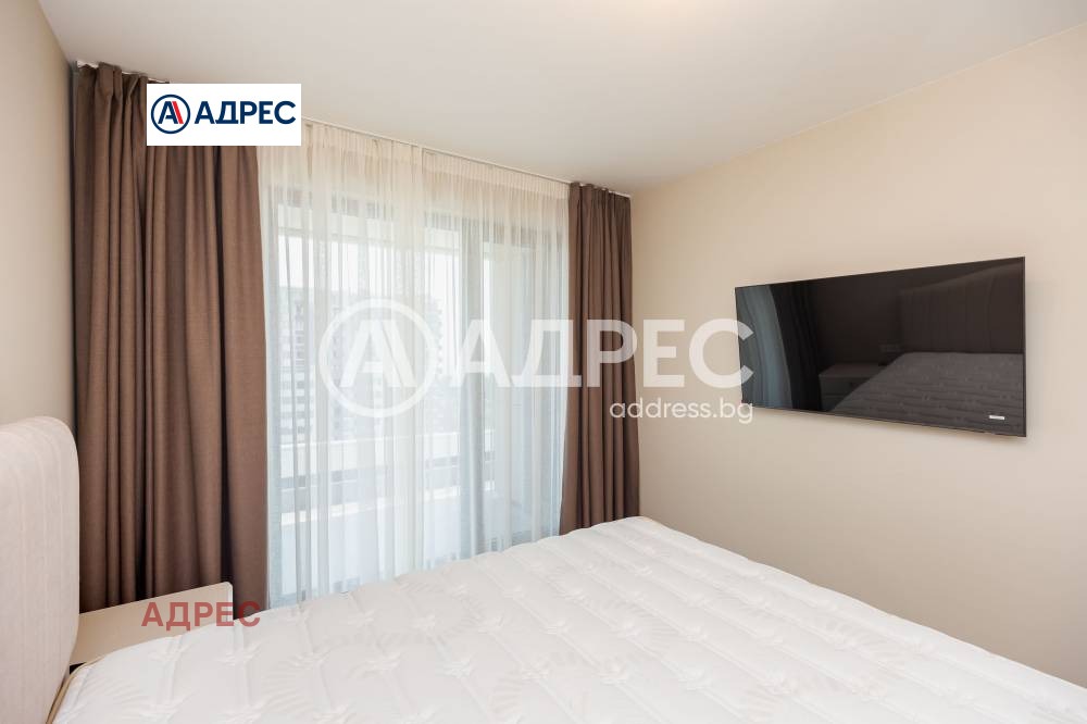 ������� 3-����� | Imot.bg � ����������� 11