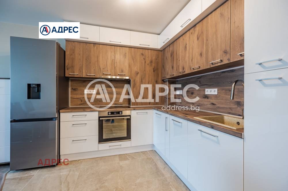 ������� 3-����� | Imot.bg � ����������� 2