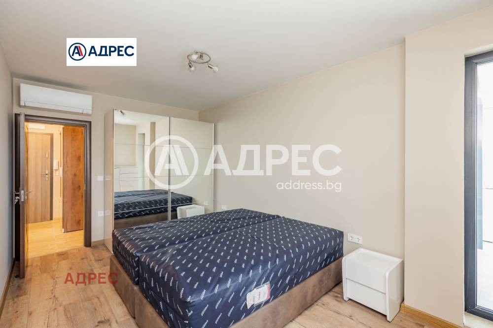 ������� 3-����� | Imot.bg � ����������� 9