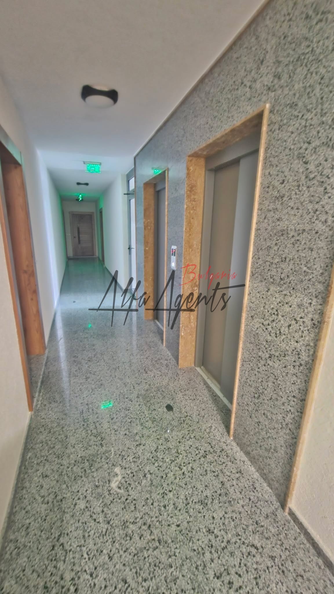 ������� 4-����� | Imot.bg � ����������� 9