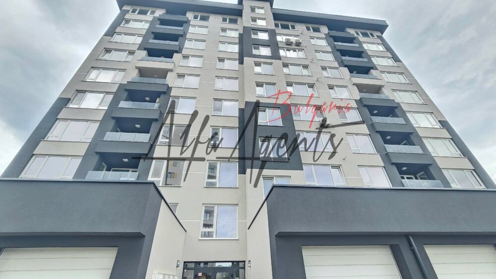 ������� 4-����� | Imot.bg � ����������� 10