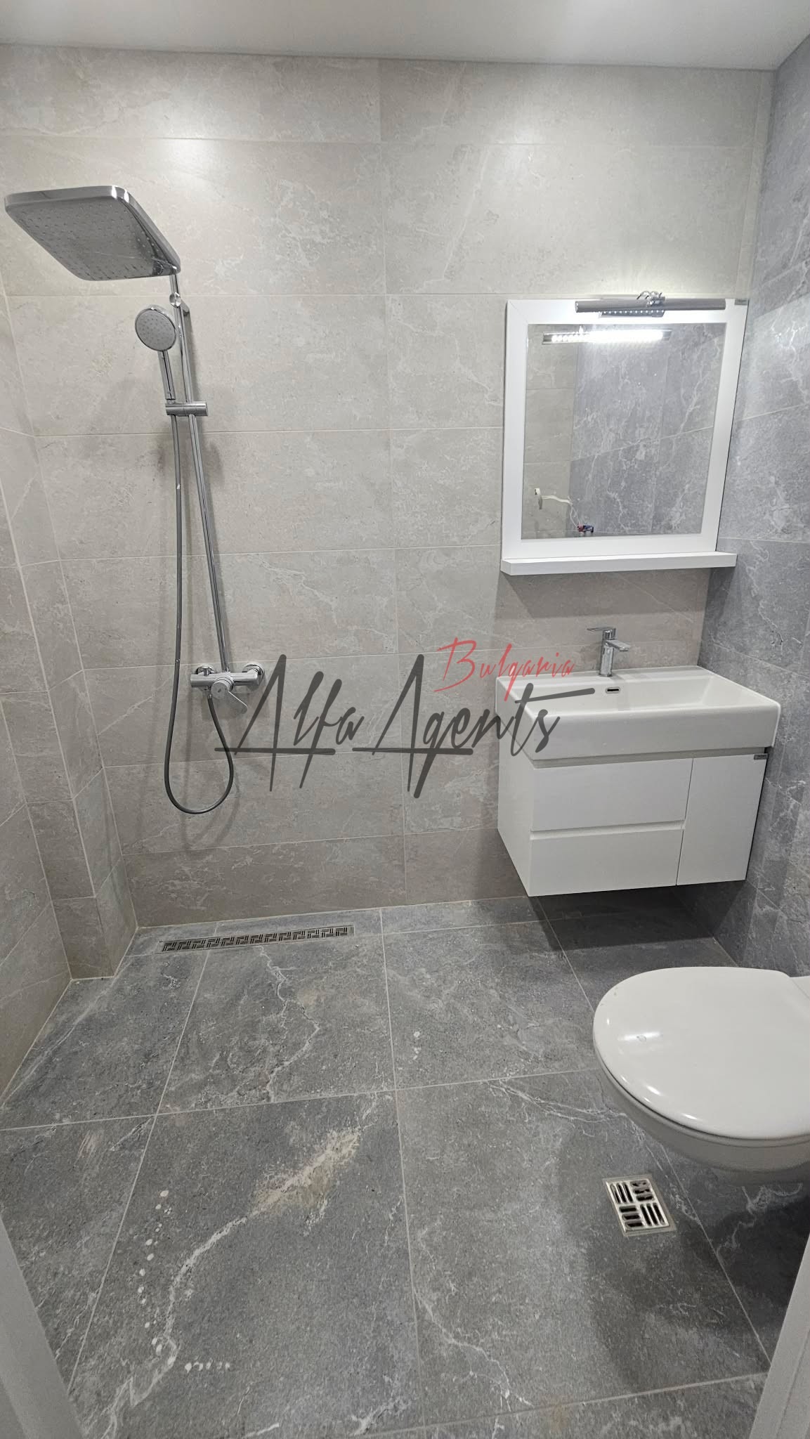 ������� 4-����� | Imot.bg � ����������� 6