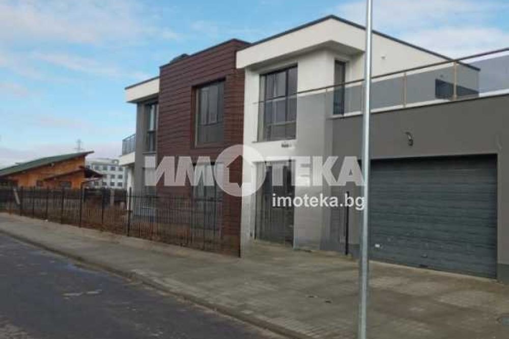 Продава КЪЩА | Imot.bg — изображение 3