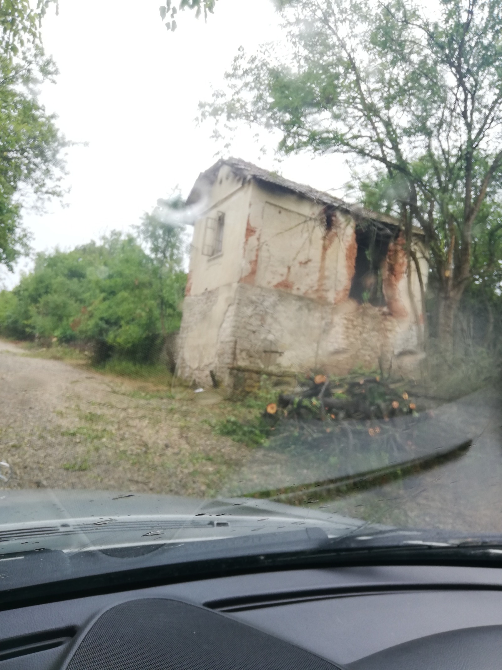 ������� ���� | Imot.bg � ����������� 4