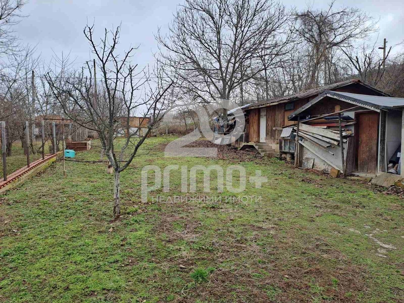 ������� ���� | Imot.bg � ����������� 10