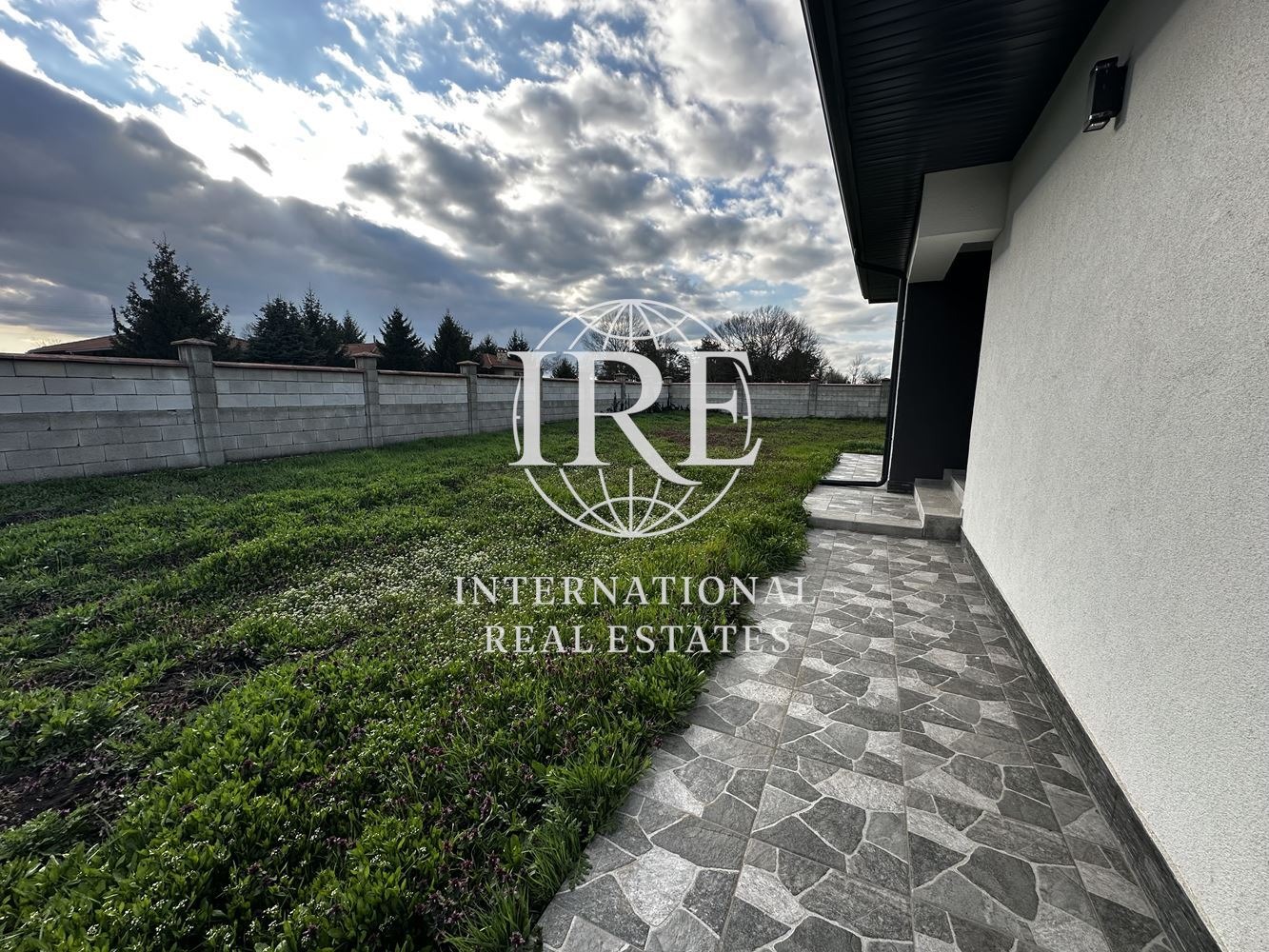 ������� ���� | Imot.bg � ����������� 5