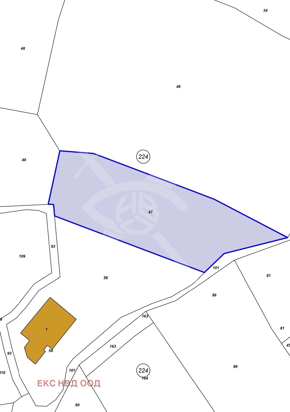 ������� ���������� ���� | Imot.bg � ����������� 1