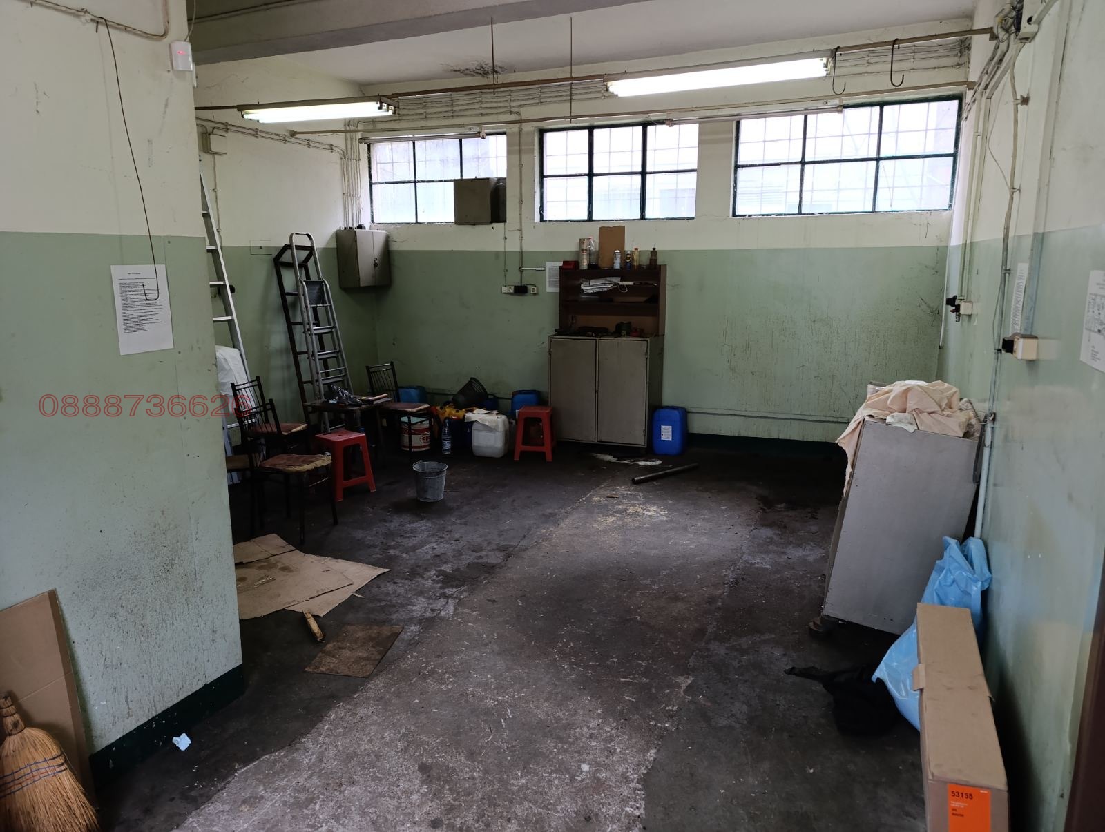 ������� ������������� ������ | Imot.bg � ����������� 10