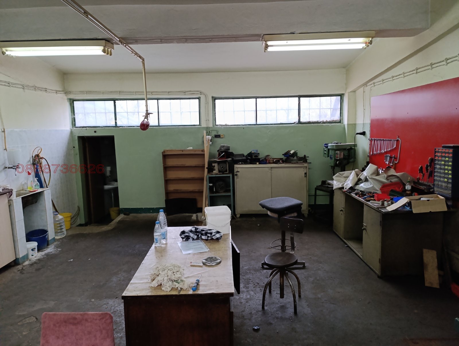 ������� ������������� ������ | Imot.bg � ����������� 7