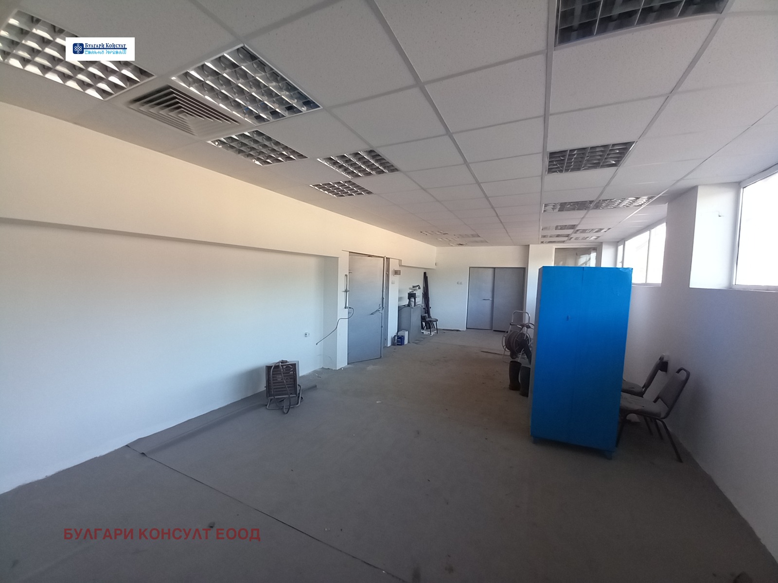 ������� ������������� ������ | Imot.bg � ����������� 13