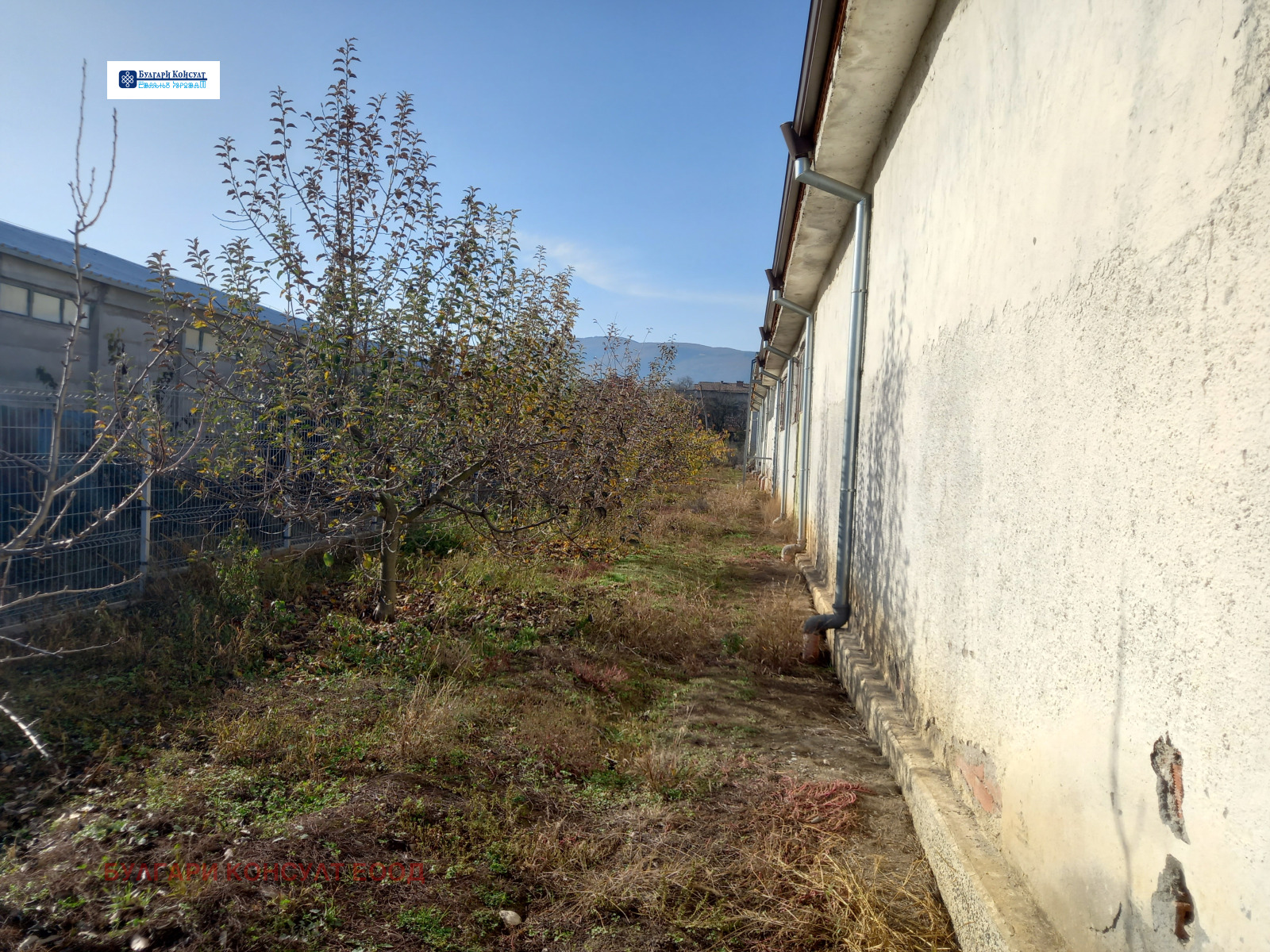 ������� ������������� ������ | Imot.bg � ����������� 3