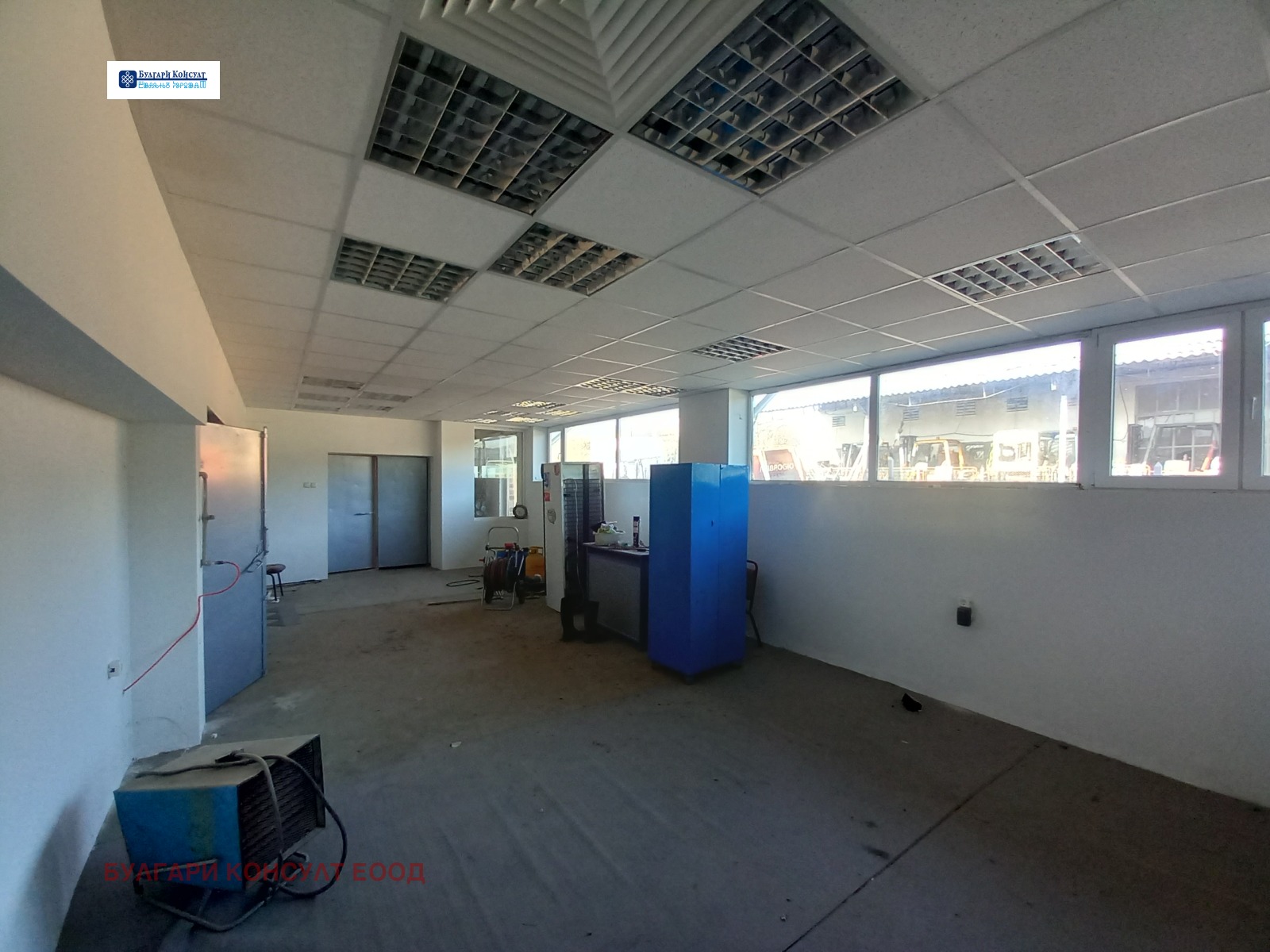 ������� ������������� ������ | Imot.bg � ����������� 14