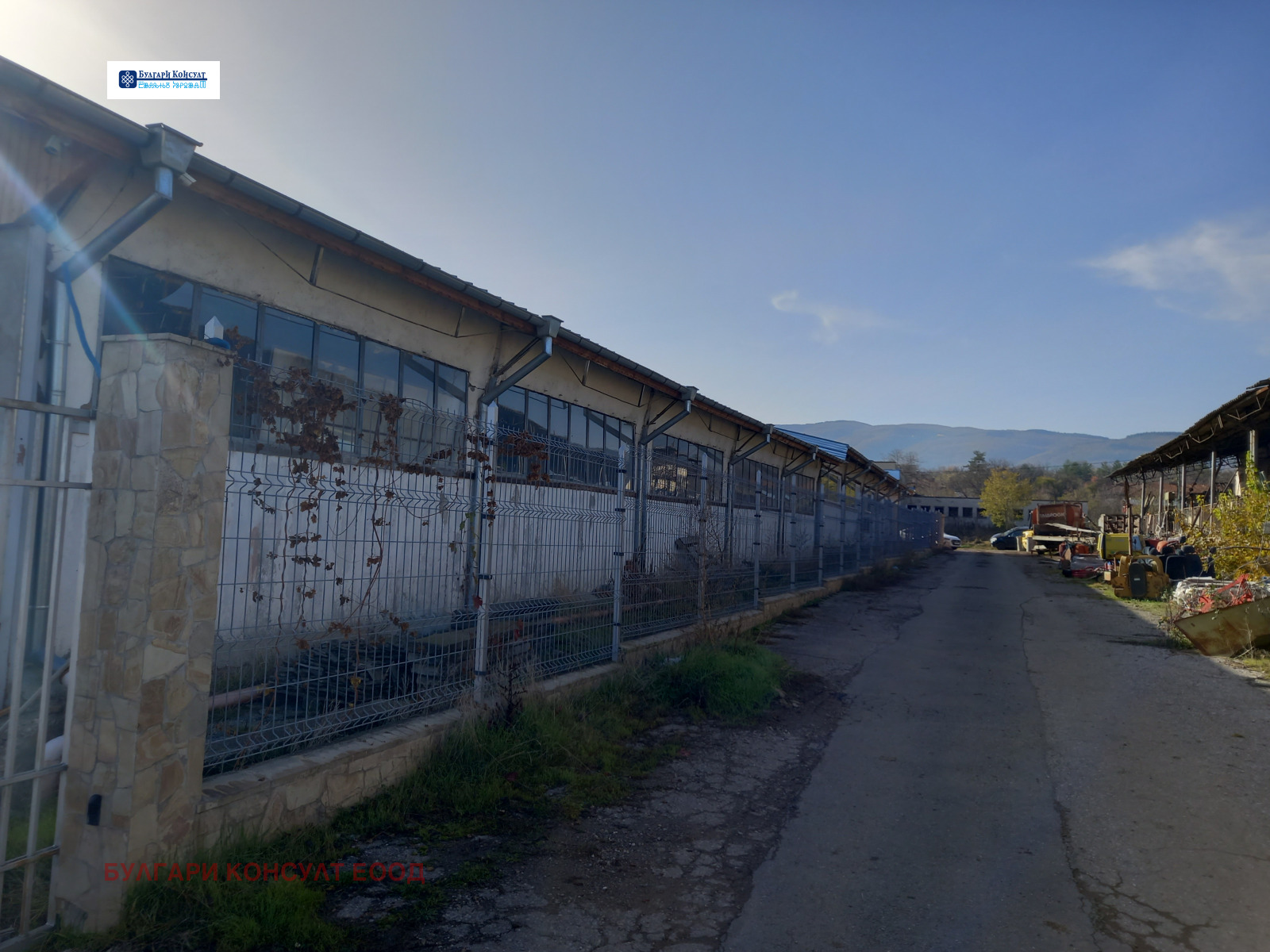 ������� ������������� ������ | Imot.bg � ����������� 4