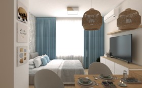  1- | Imot.bg    10