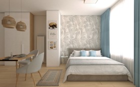  1- | Imot.bg    4