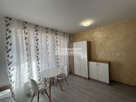 ������� 1-����� | Imot.bg � ����� ������ 3