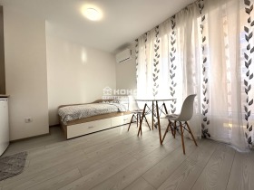 ����� ������� 1-�����,���� �������, ������ ����������